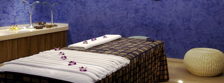 478/The Park - Kolkata 07.jpg